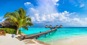 Foto: (bloodua/iStock)