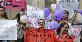 Foto: (Fernando Frazão/Agência Brasil)