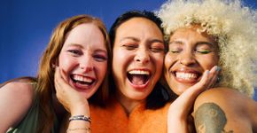 Foto: (pixdeluxe/istock)