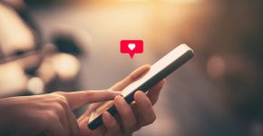 Foto: (Tonktiti/istock)