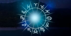 Horóscopo do dia: previsão para os 12 signos em 27/02/2026