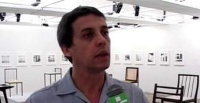 Modulação de Mundos