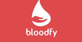 Plataforma incentiva doação de sangue no Brasil; conheça