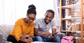 6 dicas para planejar a previdência privada com segurança