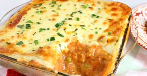 Foto: (Receitas que amo)