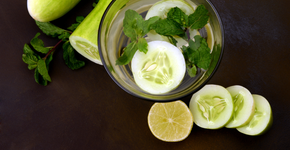 Foto: (iStock/Nishchal Kanaskar)