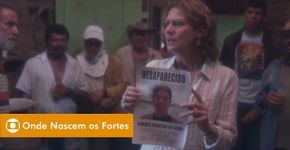 Capítulo primeiro