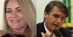 Foto: (Reprodução/Linkedin)