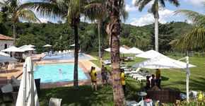 Foto: (Divulgação)