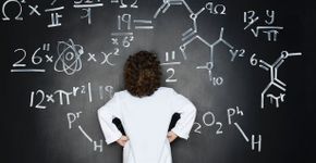 Projeto identifica alunos superdotados na rede pública