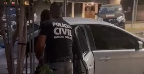 Foto: (Divulgação/Polícia Civil)