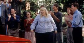 Foto: (Reprodução/20th Century Fox)