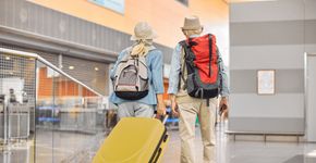 Foto: (Svitlana Hulko/iStock)