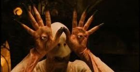 Confira o Ciclo de Filmes Comentados