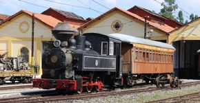 Foto: (Divulgação/STM)
