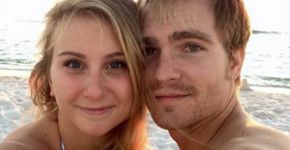 Casal dá a melhor resposta às pressões sobre quando terão filhos