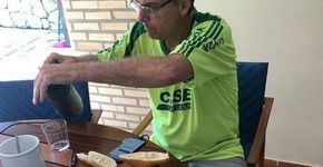 Foto: (reprodução/Instagram)