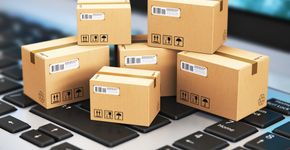 Associação cria plataforma para ajudar empreendedores