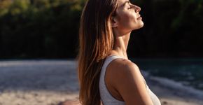 Foto: (Tetiana Soares/iStock)