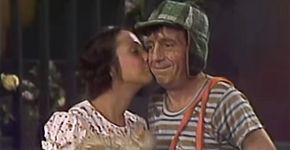 Saiba como está atriz que fez personagem ‘Paty’, do Chaves