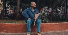 Foto: (Divulgação MIS)