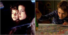 Inspiração: 34 filmes para entender o autismo