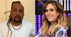 Foto: (Reprodução/Instagram e Multishow)