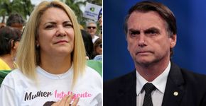 Foto: (Reprodução/Twitter)