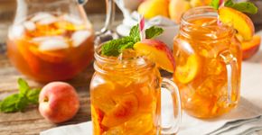 Foto: (iStock/bhofack2)