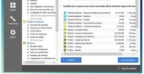 Conheça 35 dicas e programas para você navegar na web como um especialista