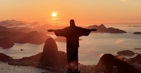 Catraca Viagens oferece descontos para conhecer o Rio por diferentes ângulos