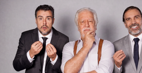 Foto: (Divulgação Prisma Colab  / Jofí Herrera)