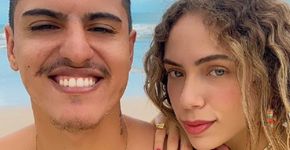 Foto: (Reprodução/Instagram)