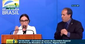 Foto: (reprodução/Twitter)