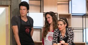 Estadão vaza um finalista do Masterchef Brasil