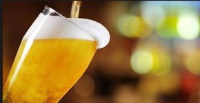 Cervejaria Ambev abre inscrições para programa de trainee 
