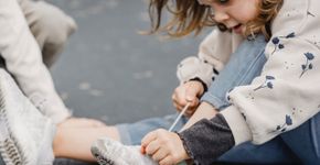 Foto: (Allan Mas/Pexels)