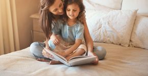 Dia da Literatura Brasileira: 6 livros para ler com as crianças
