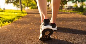 Foto: (kieferpix/iStock)