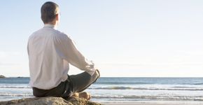 Consciência corporal – Postura e posição no mundo