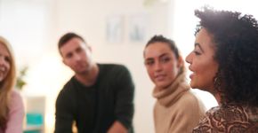 Foto: (monkeybusinessimages/istock)