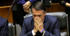 Dimenstein: tenho que admitir que Jair Bolsonaro me surpreendeu