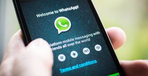 Você sabia que o WhatsApp faz cópias de suas imagens? Saiba como se proteger