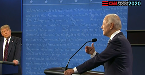 Foto: (Reprodução/CNN)