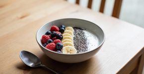 Aprenda a garantir os benefícios da chia na sua dieta com estas dicas infalíveis e práticas
