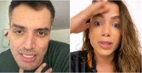 Foto: (Reprodução/Instagram)
