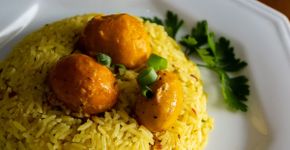 3 receitas práticas e nutritivas com pequi 