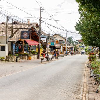 Featured mobile: Monte Verde: destino na Serra da Mantiqueira é aposta para o feriado de 7 de setembro