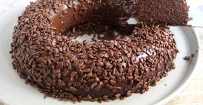 Foto: (Receitas que amo)