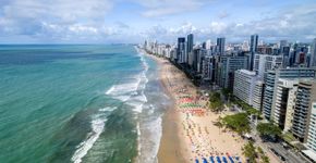 Foto: (Créditos: (depositphotos.com / gustavofrazao))